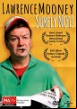 Lawrence Mooney - Surely Not