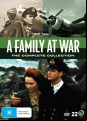 A Family At War - Complete Collection