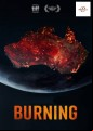 Burning (2021)