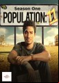Population 11 - Complete Season 1