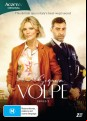 Signora Volpe - Complete Series 2
