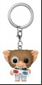 Gremlins - Gizmo With 3D Glasses Pocket Keychain (Pop! Vinyl)