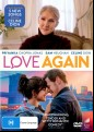 Love Again