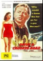 Drive A Crooked Road