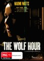The Wolf Hour