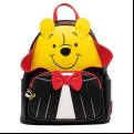 Winnie The Pooh - Vampire (Loungefly Backpack)