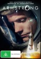 Armstrong