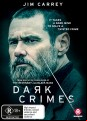 Dark Crimes