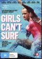 Girls Cant Surf