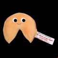 Yummy World - Fate Fortune Cookie XL (Plush Toy)