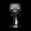 Star Wars: Andor - K2-SO (Pop! Vinyl)