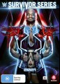 WWE - Survivor Series 2021