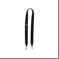 Loungefly - Black (Bag Strap)