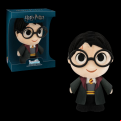 Harry Potter SuperCute (Boxed) (Plush Toy)