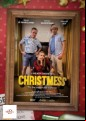 Christmess