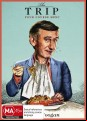 The Trip - The Four Course Menu