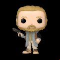 Rebel Moon - Kai (Pop! Vinyl)