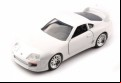 Fast And Furious - 1995 Toyota Supra White 1:32 Scale Hollywood Ride (Model Car)