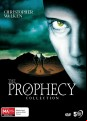 The Prophecy Collection