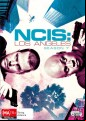 NCIS: Los Angeles - Complete Season 7