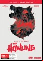 The Howling