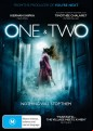 One And Two