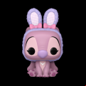 Lilo And Stitch - Angel Easter Egg Pocket (Pop! Vinyl)