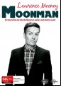 Lawrence Mooney - Moonman