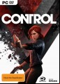 Control (PC Game)