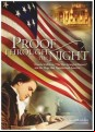Proof Through The Night