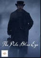 The Pale Blue Eye