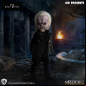 LDD Presents - The Lost Boys David 10" Doll