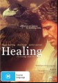 Healing