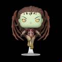 Starcraft 2 - Kerrigan With Wings (Pop! Vinyl) 