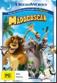Madagascar