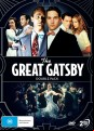 The Great Gatsby: Double Pack