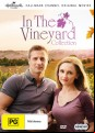 Hallmark - In The Vineyard Collection