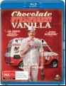 Chocolate Strawberry Vanilla (Blu Ray)