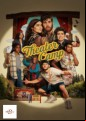 Theater Camp