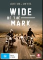 Wide Of The Mark