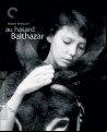 Au Hazard Balthazar