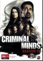 Criminal Minds - Complete Season 12