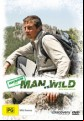 Man Vs Wild - Destination USA