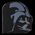 Star Wars: Return Of The Jedi - Darth Vader Stationary (Loungefly Journal)