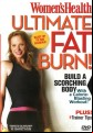 Womens Health - Ultimate Fat Burn