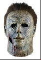 Halloween (2018) - Michael Myers Bloody (Mask)
