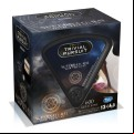 Supernatural Edition (Trivial Pursuit Board Game)