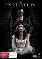 The Invitation