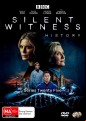 Silent Witness - Complete Season 25