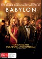 Babylon